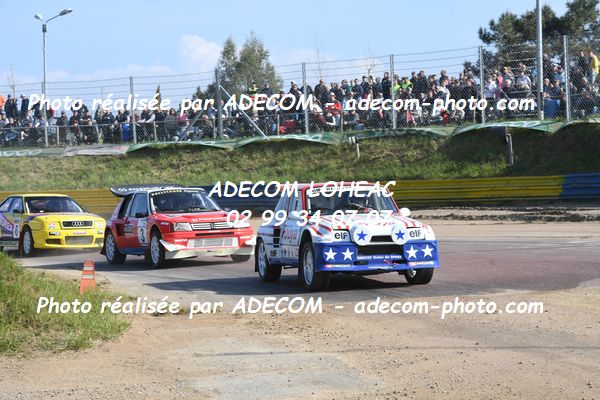 http://v2.adecom-photo.com/images//1.RALLYCROSS/2023/3_RALLYCROSS_LESSAY_2023/LEGENDS/ROUSSEL_Gerard/28A_9680.JPG