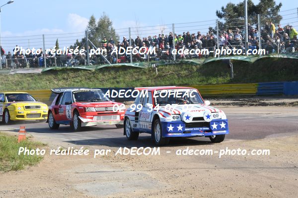 http://v2.adecom-photo.com/images//1.RALLYCROSS/2023/3_RALLYCROSS_LESSAY_2023/LEGENDS/ROUSSEL_Gerard/28A_9681.JPG