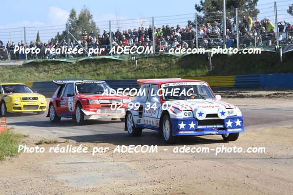 http://v2.adecom-photo.com/images//1.RALLYCROSS/2023/3_RALLYCROSS_LESSAY_2023/LEGENDS/ROUSSEL_Gerard/28A_9682.JPG