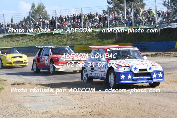 http://v2.adecom-photo.com/images//1.RALLYCROSS/2023/3_RALLYCROSS_LESSAY_2023/LEGENDS/ROUSSEL_Gerard/28A_9683.JPG