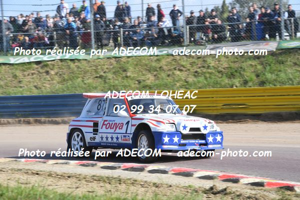 http://v2.adecom-photo.com/images//1.RALLYCROSS/2023/3_RALLYCROSS_LESSAY_2023/LEGENDS/ROUSSEL_Gerard/28A_9688.JPG