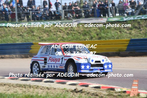 http://v2.adecom-photo.com/images//1.RALLYCROSS/2023/3_RALLYCROSS_LESSAY_2023/LEGENDS/ROUSSEL_Gerard/28A_9689.JPG