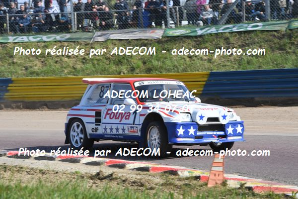 http://v2.adecom-photo.com/images//1.RALLYCROSS/2023/3_RALLYCROSS_LESSAY_2023/LEGENDS/ROUSSEL_Gerard/28A_9690.JPG