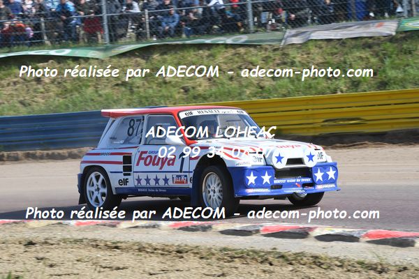 http://v2.adecom-photo.com/images//1.RALLYCROSS/2023/3_RALLYCROSS_LESSAY_2023/LEGENDS/ROUSSEL_Gerard/28A_9703.JPG