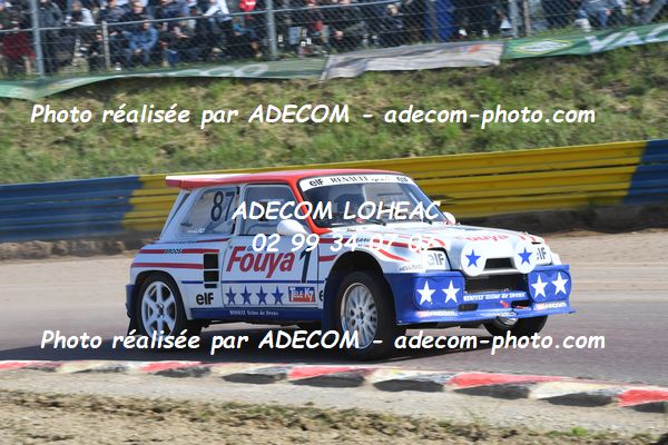 http://v2.adecom-photo.com/images//1.RALLYCROSS/2023/3_RALLYCROSS_LESSAY_2023/LEGENDS/ROUSSEL_Gerard/28A_9704.JPG