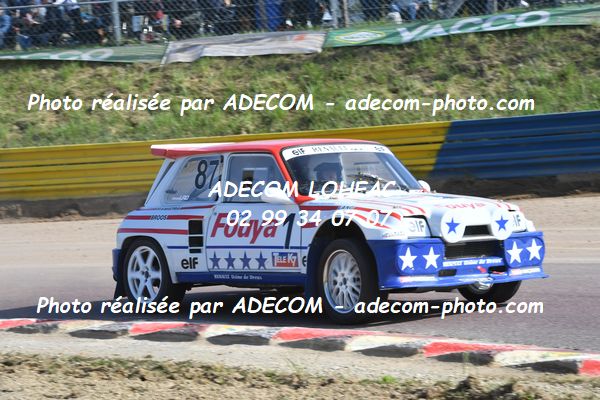 http://v2.adecom-photo.com/images//1.RALLYCROSS/2023/3_RALLYCROSS_LESSAY_2023/LEGENDS/ROUSSEL_Gerard/28A_9705.JPG