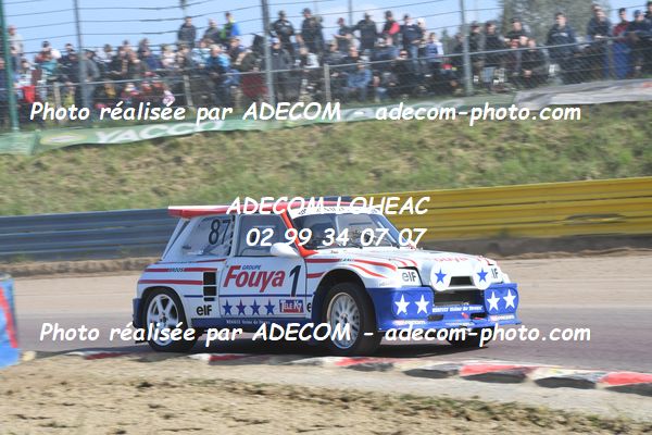 http://v2.adecom-photo.com/images//1.RALLYCROSS/2023/3_RALLYCROSS_LESSAY_2023/LEGENDS/ROUSSEL_Gerard/28A_9725.JPG