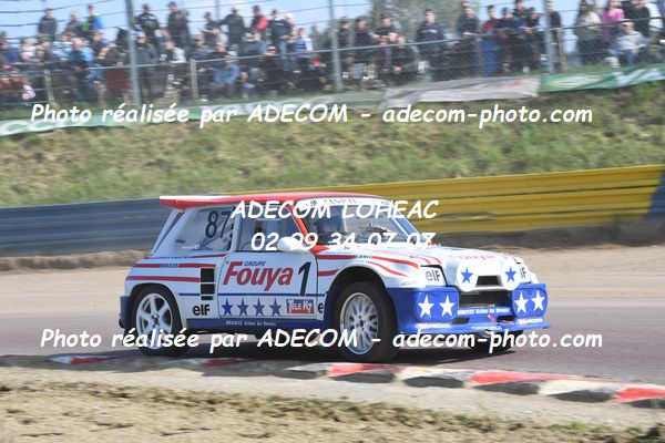 http://v2.adecom-photo.com/images//1.RALLYCROSS/2023/3_RALLYCROSS_LESSAY_2023/LEGENDS/ROUSSEL_Gerard/28A_9726.JPG