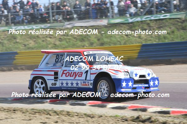 http://v2.adecom-photo.com/images//1.RALLYCROSS/2023/3_RALLYCROSS_LESSAY_2023/LEGENDS/ROUSSEL_Gerard/28A_9727.JPG