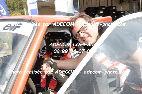 http://v2.adecom-photo.com/images//1.RALLYCROSS/2023/3_RALLYCROSS_LESSAY_2023/LEGENDS/ROUSSEL_Gerard/28E_2508.JPG