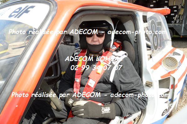 http://v2.adecom-photo.com/images//1.RALLYCROSS/2023/3_RALLYCROSS_LESSAY_2023/LEGENDS/ROUSSEL_Gerard/28E_2509.JPG