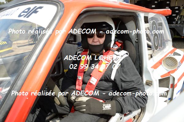 http://v2.adecom-photo.com/images//1.RALLYCROSS/2023/3_RALLYCROSS_LESSAY_2023/LEGENDS/ROUSSEL_Gerard/28E_2510.JPG