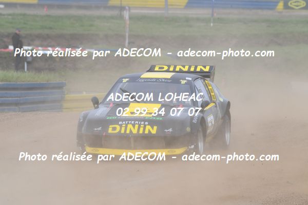 http://v2.adecom-photo.com/images//1.RALLYCROSS/2023/3_RALLYCROSS_LESSAY_2023/LEGENDS/TARRIERE_Gustave/28A_1201.JPG