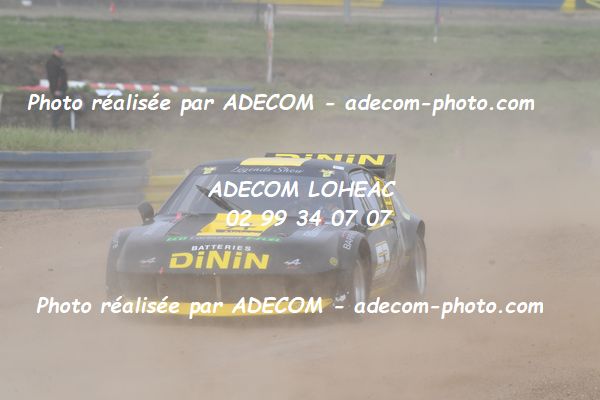 http://v2.adecom-photo.com/images//1.RALLYCROSS/2023/3_RALLYCROSS_LESSAY_2023/LEGENDS/TARRIERE_Gustave/28A_1202.JPG