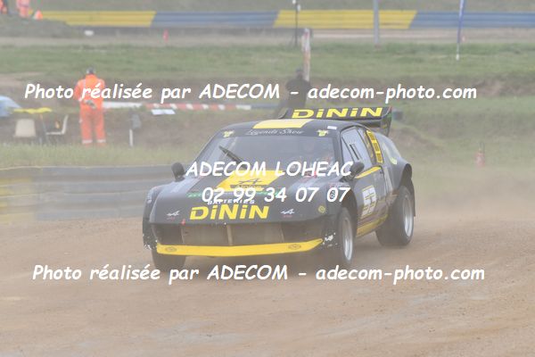 http://v2.adecom-photo.com/images//1.RALLYCROSS/2023/3_RALLYCROSS_LESSAY_2023/LEGENDS/TARRIERE_Gustave/28A_1210.JPG