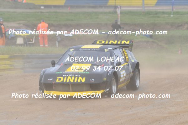 http://v2.adecom-photo.com/images//1.RALLYCROSS/2023/3_RALLYCROSS_LESSAY_2023/LEGENDS/TARRIERE_Gustave/28A_1211.JPG