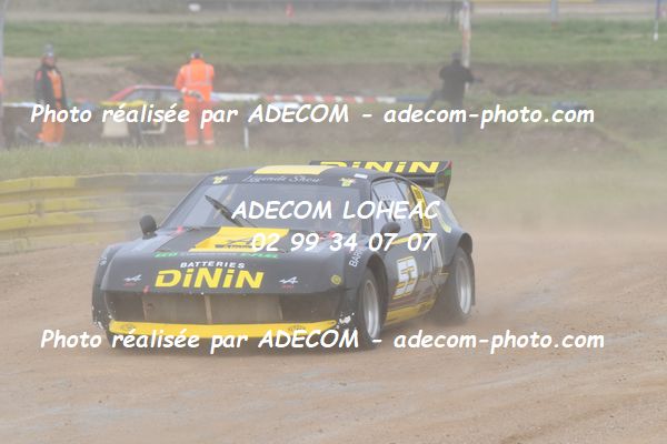 http://v2.adecom-photo.com/images//1.RALLYCROSS/2023/3_RALLYCROSS_LESSAY_2023/LEGENDS/TARRIERE_Gustave/28A_1212.JPG