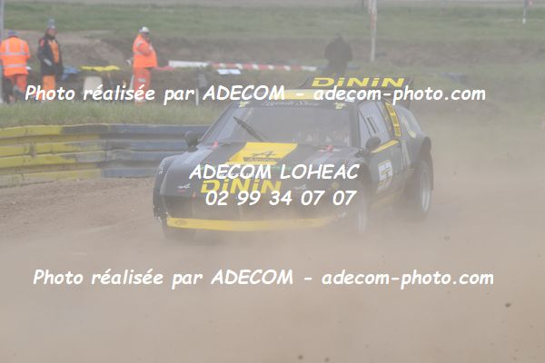 http://v2.adecom-photo.com/images//1.RALLYCROSS/2023/3_RALLYCROSS_LESSAY_2023/LEGENDS/TARRIERE_Gustave/28A_1227.JPG