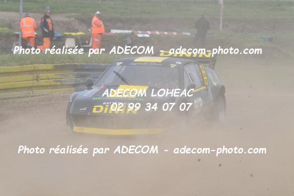 http://v2.adecom-photo.com/images//1.RALLYCROSS/2023/3_RALLYCROSS_LESSAY_2023/LEGENDS/TARRIERE_Gustave/28A_1228.JPG