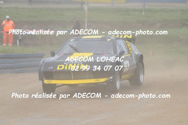 http://v2.adecom-photo.com/images//1.RALLYCROSS/2023/3_RALLYCROSS_LESSAY_2023/LEGENDS/TARRIERE_Gustave/28A_1242.JPG