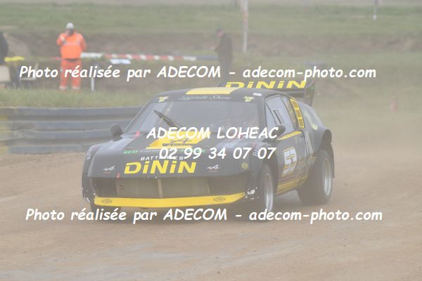 http://v2.adecom-photo.com/images//1.RALLYCROSS/2023/3_RALLYCROSS_LESSAY_2023/LEGENDS/TARRIERE_Gustave/28A_1243.JPG