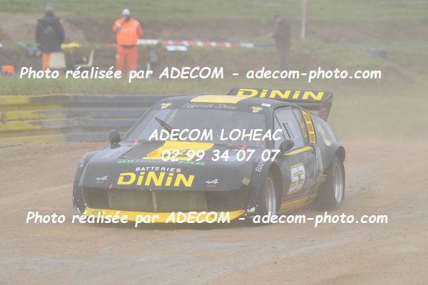 http://v2.adecom-photo.com/images//1.RALLYCROSS/2023/3_RALLYCROSS_LESSAY_2023/LEGENDS/TARRIERE_Gustave/28A_1244.JPG