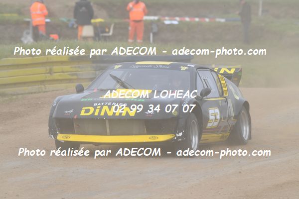 http://v2.adecom-photo.com/images//1.RALLYCROSS/2023/3_RALLYCROSS_LESSAY_2023/LEGENDS/TARRIERE_Gustave/28A_1245.JPG