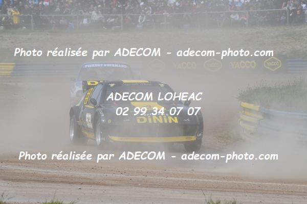 http://v2.adecom-photo.com/images//1.RALLYCROSS/2023/3_RALLYCROSS_LESSAY_2023/LEGENDS/TARRIERE_Gustave/28A_1870.JPG