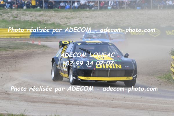 http://v2.adecom-photo.com/images//1.RALLYCROSS/2023/3_RALLYCROSS_LESSAY_2023/LEGENDS/TARRIERE_Gustave/28A_1874.JPG