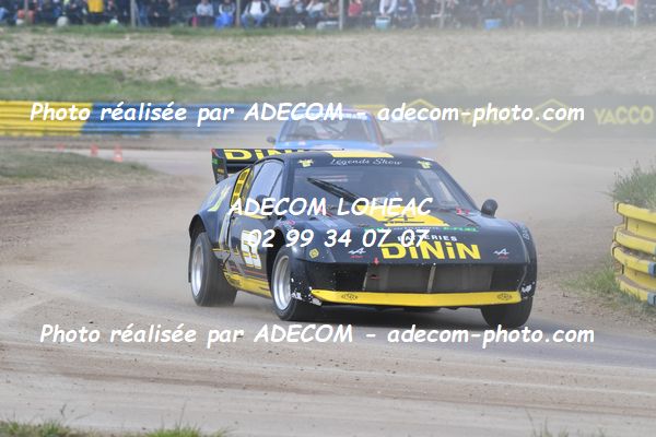 http://v2.adecom-photo.com/images//1.RALLYCROSS/2023/3_RALLYCROSS_LESSAY_2023/LEGENDS/TARRIERE_Gustave/28A_1875.JPG