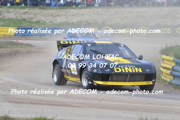 http://v2.adecom-photo.com/images//1.RALLYCROSS/2023/3_RALLYCROSS_LESSAY_2023/LEGENDS/TARRIERE_Gustave/28A_1876.JPG