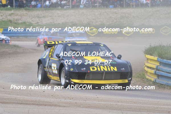 http://v2.adecom-photo.com/images//1.RALLYCROSS/2023/3_RALLYCROSS_LESSAY_2023/LEGENDS/TARRIERE_Gustave/28A_1881.JPG