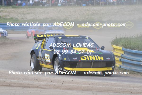 http://v2.adecom-photo.com/images//1.RALLYCROSS/2023/3_RALLYCROSS_LESSAY_2023/LEGENDS/TARRIERE_Gustave/28A_1882.JPG