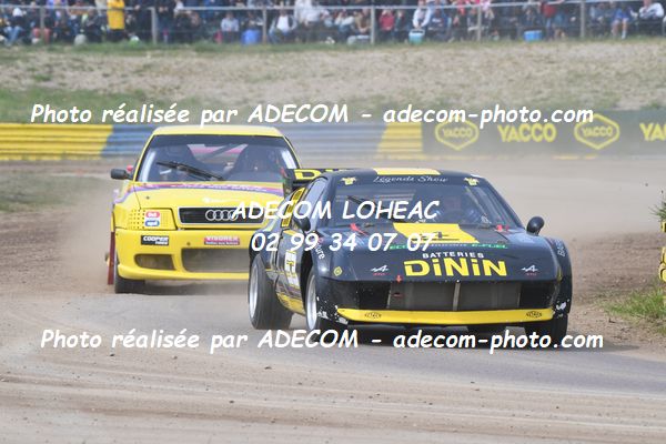 http://v2.adecom-photo.com/images//1.RALLYCROSS/2023/3_RALLYCROSS_LESSAY_2023/LEGENDS/TARRIERE_Gustave/28A_1887.JPG