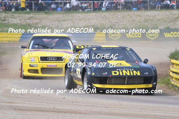 http://v2.adecom-photo.com/images//1.RALLYCROSS/2023/3_RALLYCROSS_LESSAY_2023/LEGENDS/TARRIERE_Gustave/28A_1888.JPG