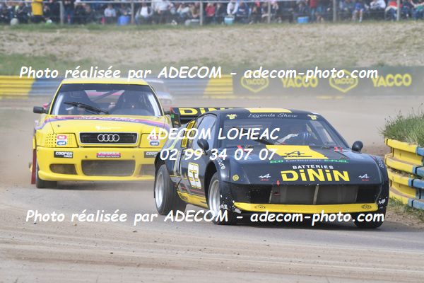 http://v2.adecom-photo.com/images//1.RALLYCROSS/2023/3_RALLYCROSS_LESSAY_2023/LEGENDS/TARRIERE_Gustave/28A_1889.JPG