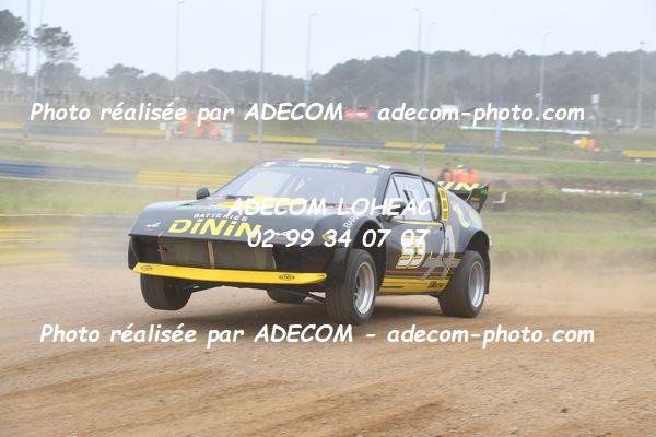 http://v2.adecom-photo.com/images//1.RALLYCROSS/2023/3_RALLYCROSS_LESSAY_2023/LEGENDS/TARRIERE_Gustave/28A_8217.JPG