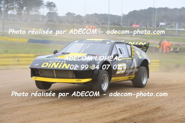 http://v2.adecom-photo.com/images//1.RALLYCROSS/2023/3_RALLYCROSS_LESSAY_2023/LEGENDS/TARRIERE_Gustave/28A_8218.JPG