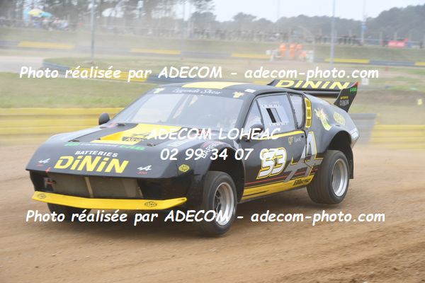 http://v2.adecom-photo.com/images//1.RALLYCROSS/2023/3_RALLYCROSS_LESSAY_2023/LEGENDS/TARRIERE_Gustave/28A_8219.JPG