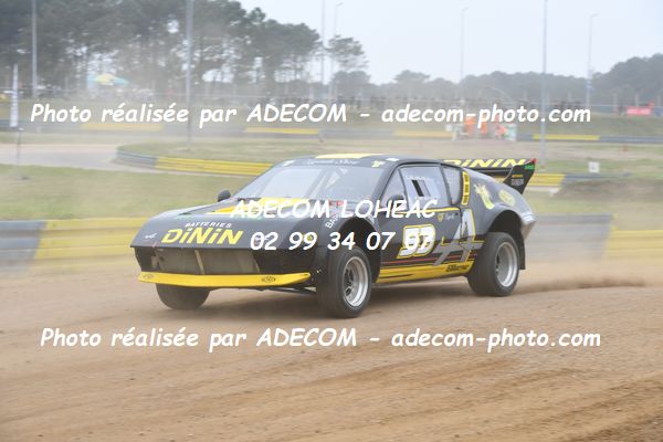 http://v2.adecom-photo.com/images//1.RALLYCROSS/2023/3_RALLYCROSS_LESSAY_2023/LEGENDS/TARRIERE_Gustave/28A_8229.JPG