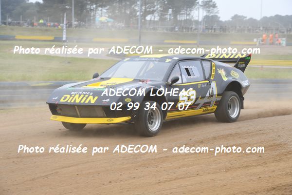 http://v2.adecom-photo.com/images//1.RALLYCROSS/2023/3_RALLYCROSS_LESSAY_2023/LEGENDS/TARRIERE_Gustave/28A_8230.JPG