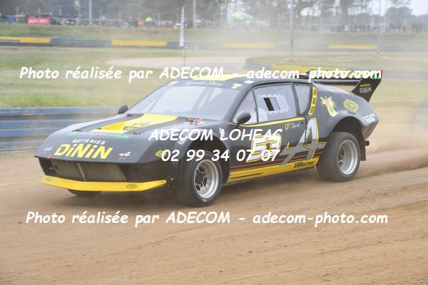 http://v2.adecom-photo.com/images//1.RALLYCROSS/2023/3_RALLYCROSS_LESSAY_2023/LEGENDS/TARRIERE_Gustave/28A_8231.JPG