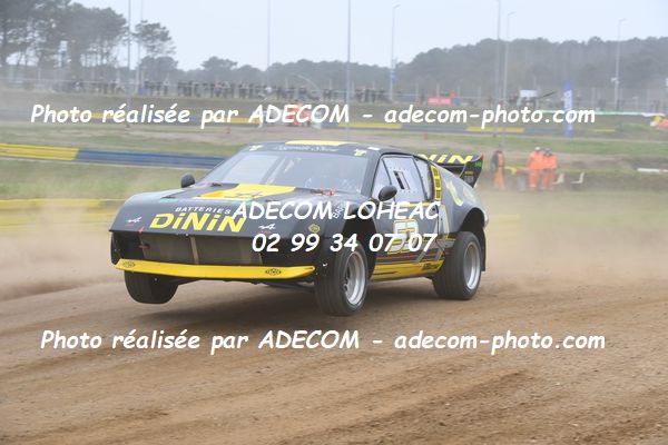 http://v2.adecom-photo.com/images//1.RALLYCROSS/2023/3_RALLYCROSS_LESSAY_2023/LEGENDS/TARRIERE_Gustave/28A_8237.JPG