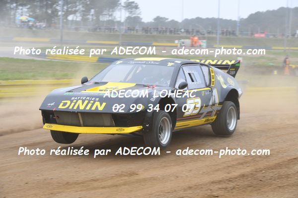 http://v2.adecom-photo.com/images//1.RALLYCROSS/2023/3_RALLYCROSS_LESSAY_2023/LEGENDS/TARRIERE_Gustave/28A_8238.JPG