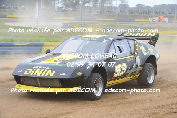 http://v2.adecom-photo.com/images//1.RALLYCROSS/2023/3_RALLYCROSS_LESSAY_2023/LEGENDS/TARRIERE_Gustave/28A_8239.JPG