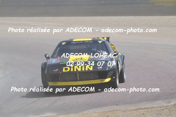 http://v2.adecom-photo.com/images//1.RALLYCROSS/2023/3_RALLYCROSS_LESSAY_2023/LEGENDS/TARRIERE_Gustave/28A_8934.JPG