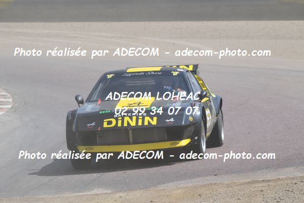 http://v2.adecom-photo.com/images//1.RALLYCROSS/2023/3_RALLYCROSS_LESSAY_2023/LEGENDS/TARRIERE_Gustave/28A_8935.JPG