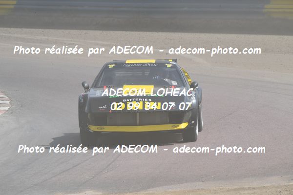 http://v2.adecom-photo.com/images//1.RALLYCROSS/2023/3_RALLYCROSS_LESSAY_2023/LEGENDS/TARRIERE_Gustave/28A_8943.JPG