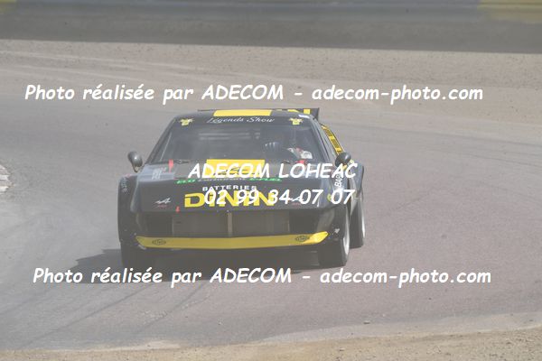 http://v2.adecom-photo.com/images//1.RALLYCROSS/2023/3_RALLYCROSS_LESSAY_2023/LEGENDS/TARRIERE_Gustave/28A_8944.JPG