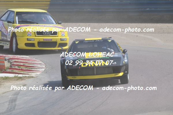 http://v2.adecom-photo.com/images//1.RALLYCROSS/2023/3_RALLYCROSS_LESSAY_2023/LEGENDS/TARRIERE_Gustave/28A_8949.JPG